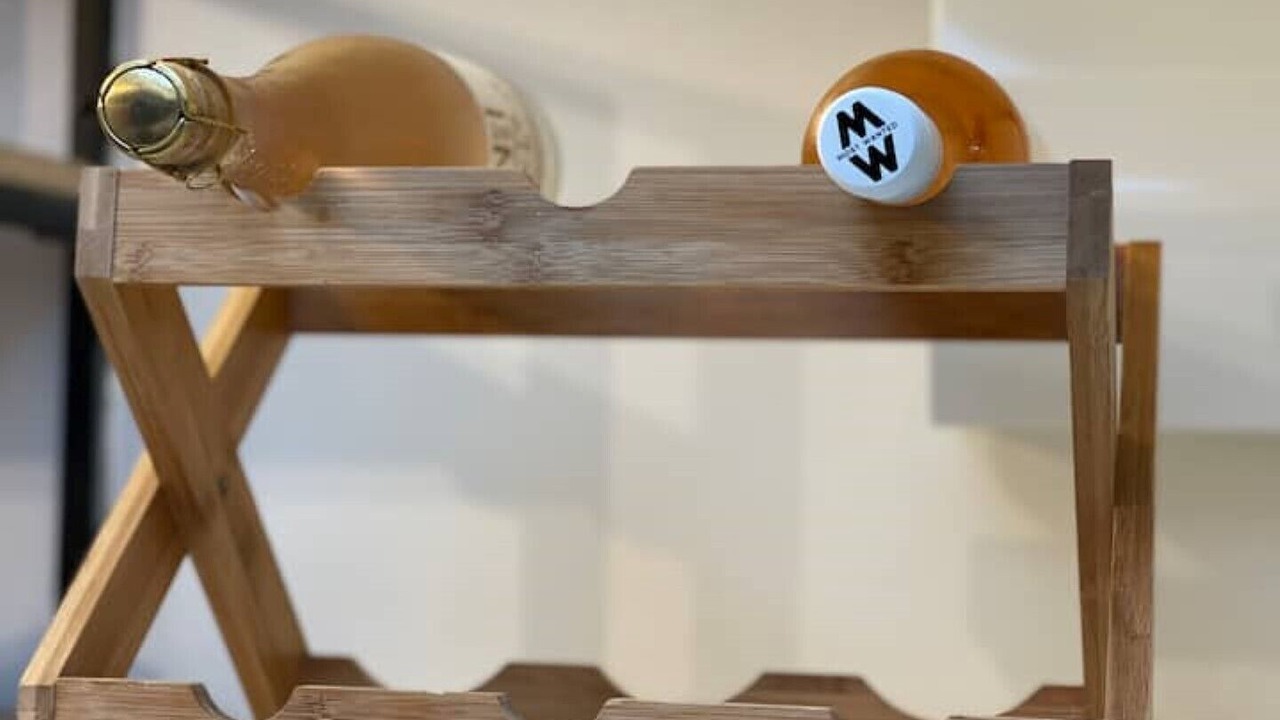 Photo of Others in Atworth