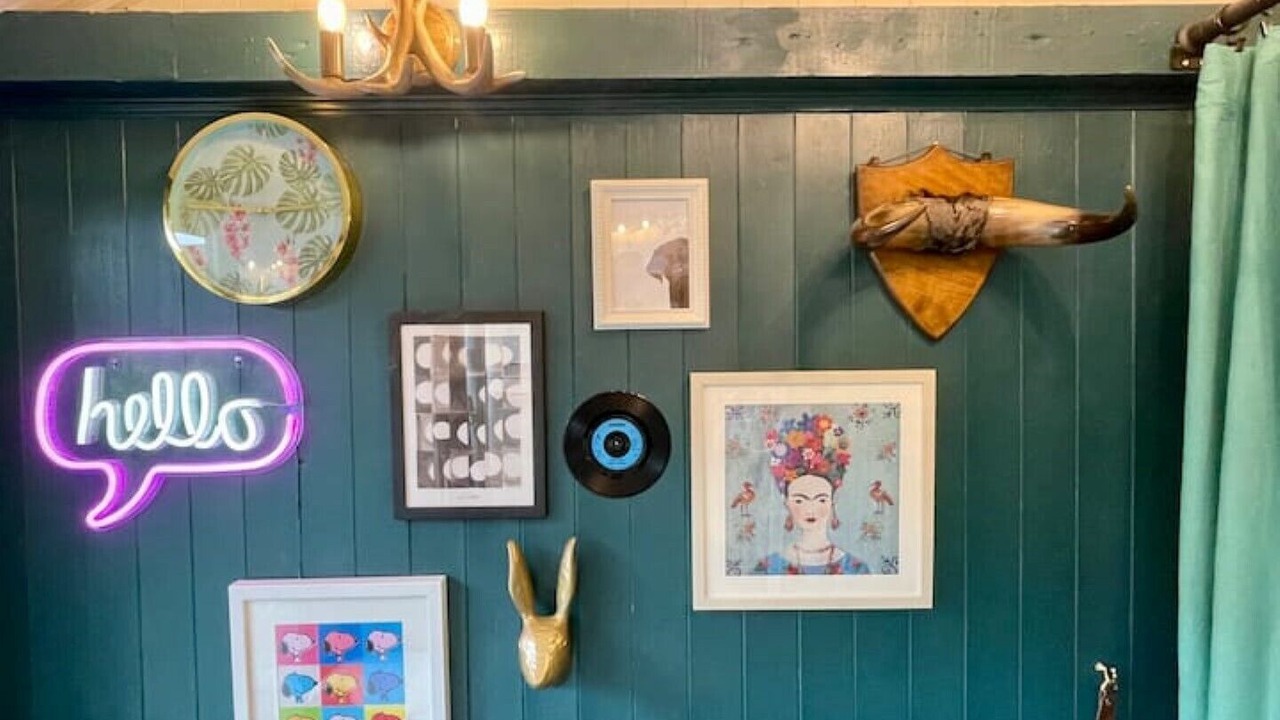 Photo of Others in Atworth