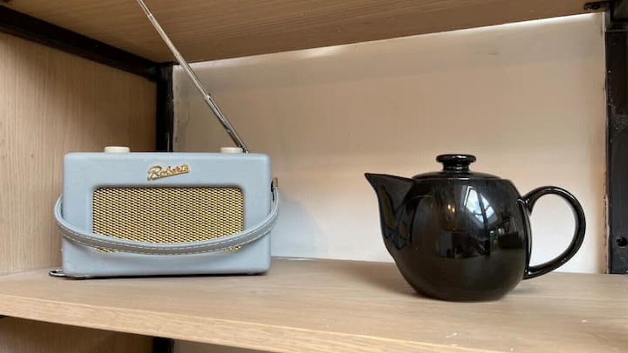 Photo of Others in Atworth