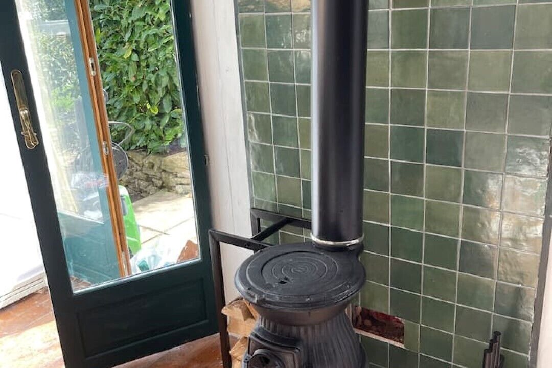 Photo of Others in Atworth