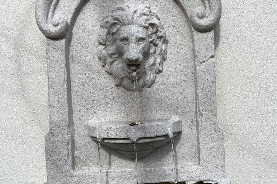 Photo of Outdoor in Atworth