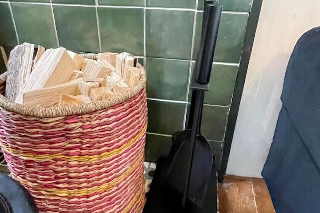 Photo of Bathroom in Atworth