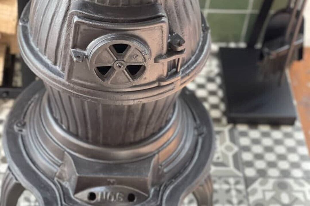 Photo of Others in Atworth