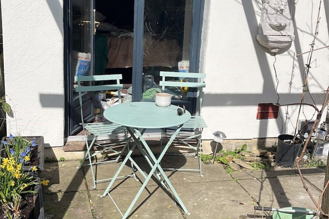 Photo of Outdoor in Atworth