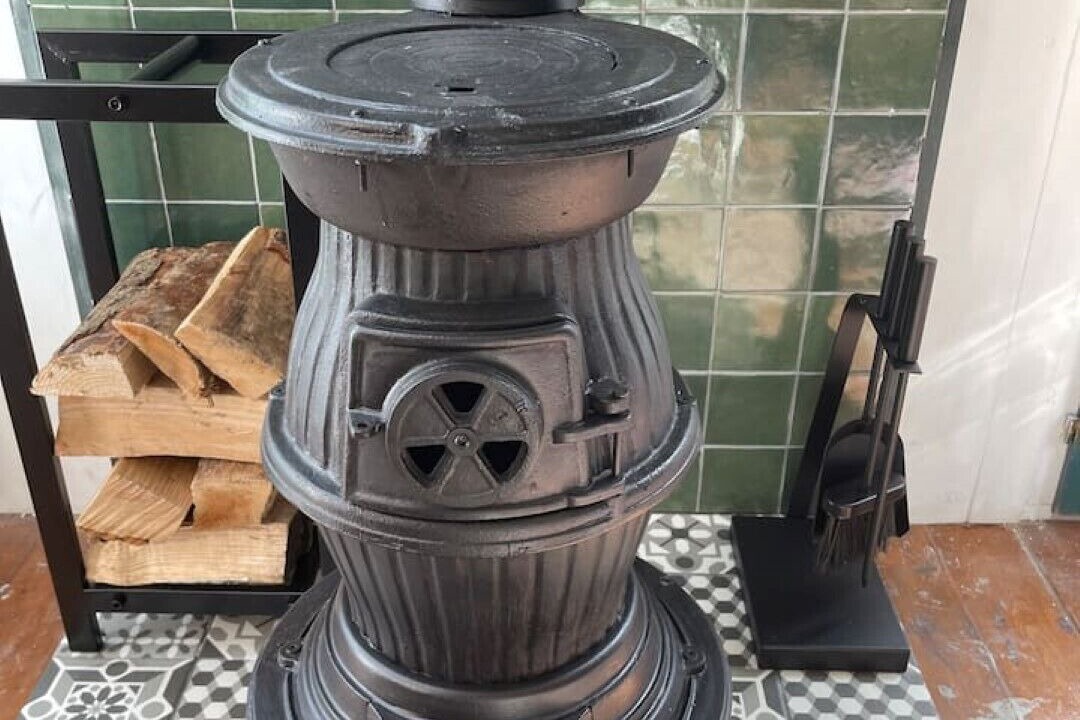 Photo of Others in Atworth