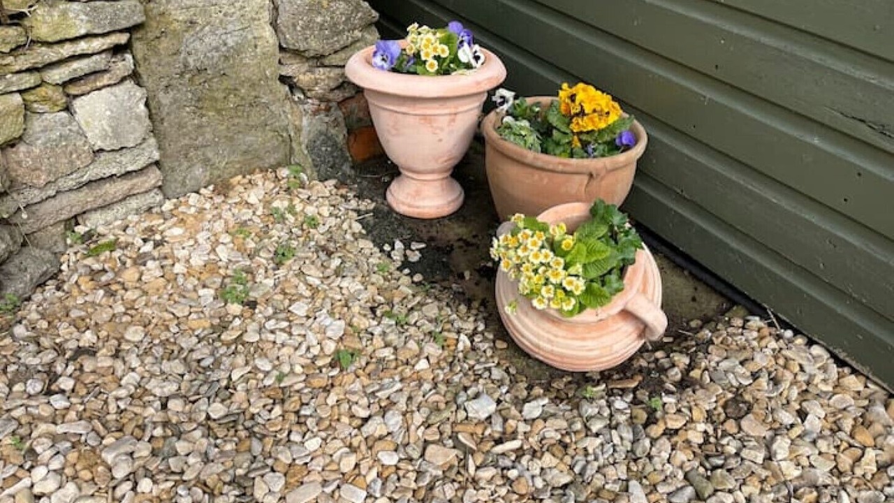 Photo of Outdoor in Atworth