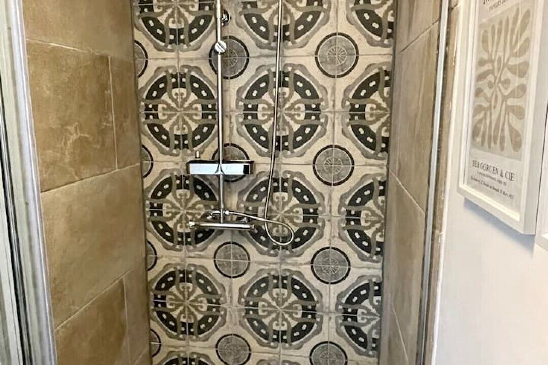 Photo of Bathroom in Atworth