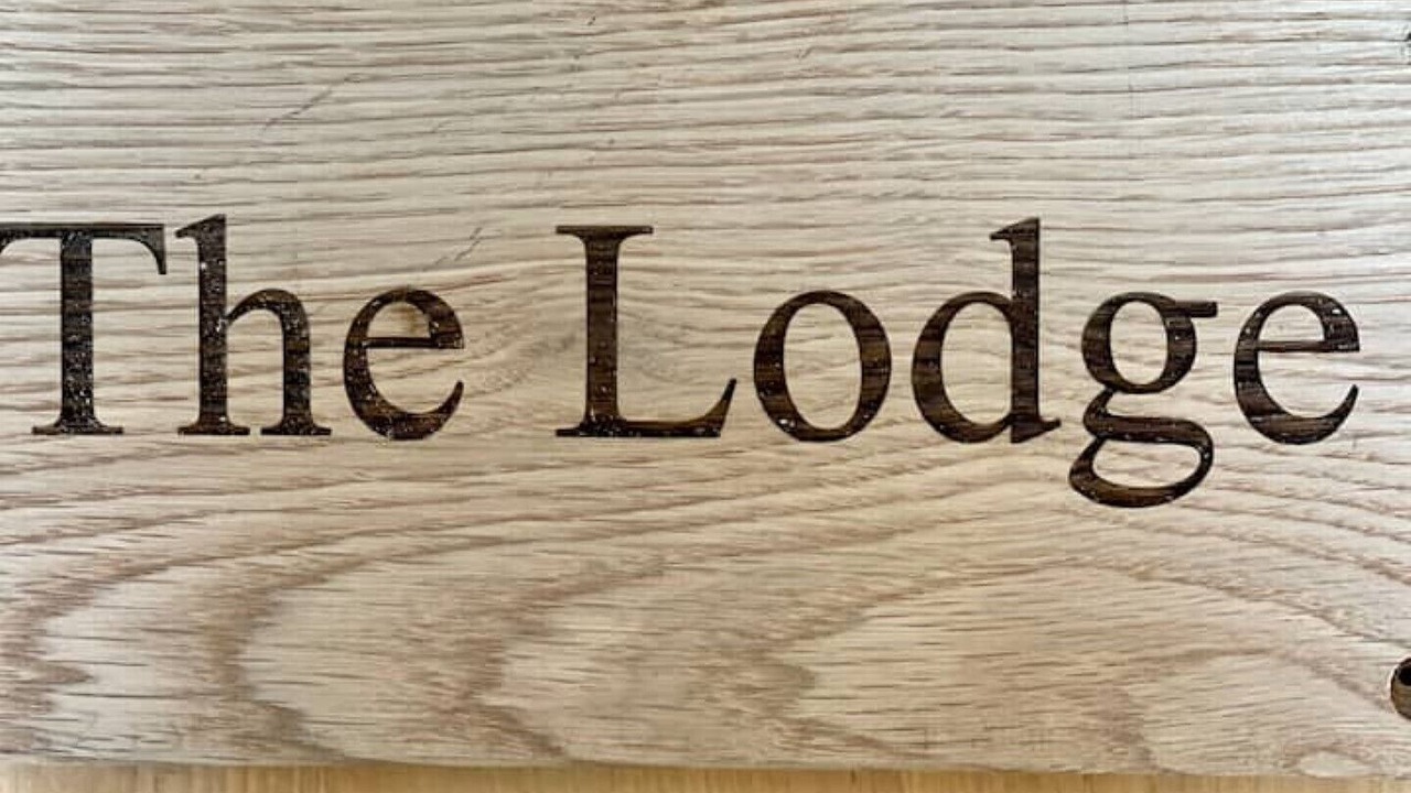 Photo of Others in Atworth