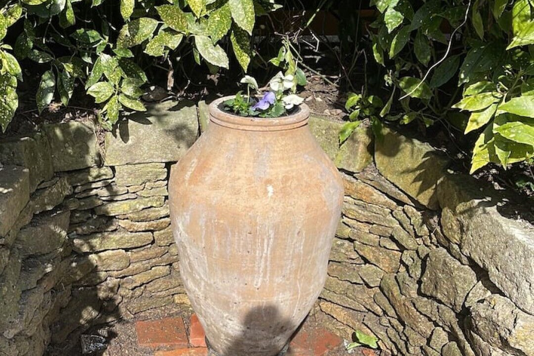 Photo of Outdoor in Atworth