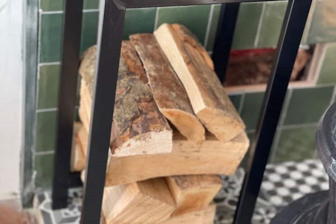 Photo of Bedroom in Atworth