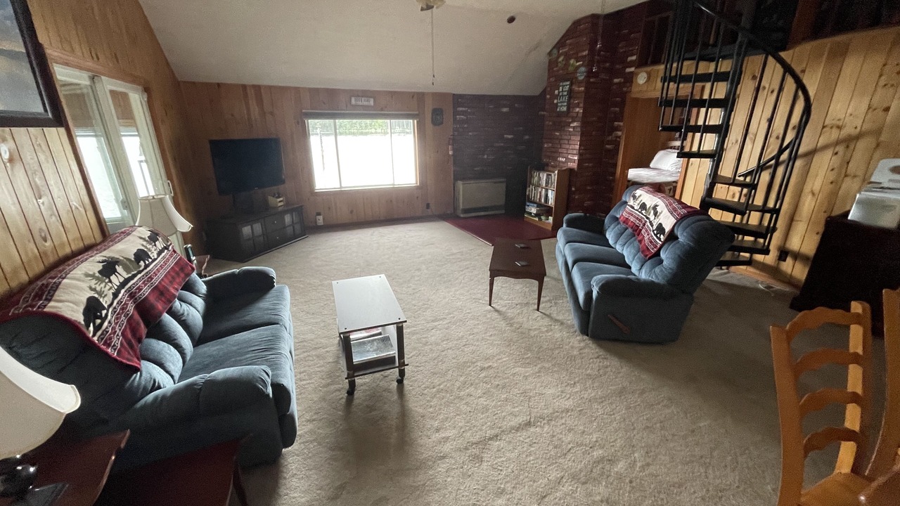 Photo of Livingroom in Orland