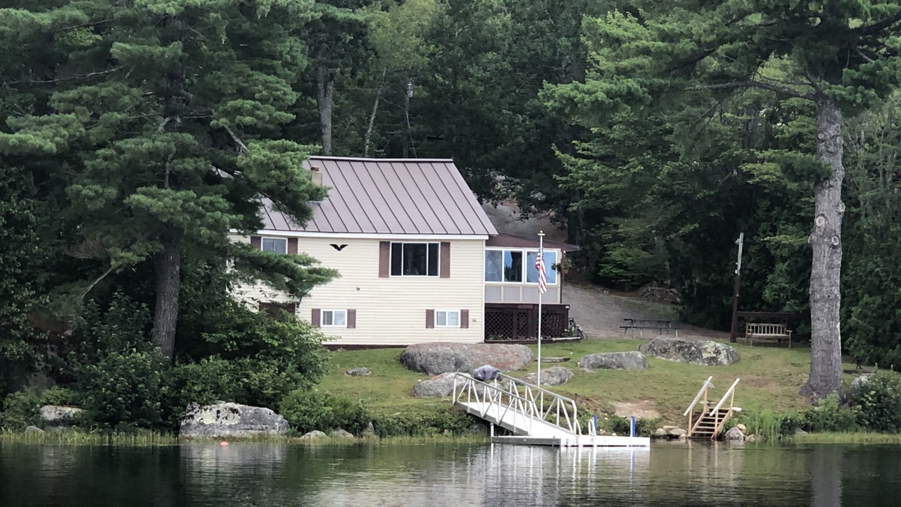 Photo of Outdoor in Orland