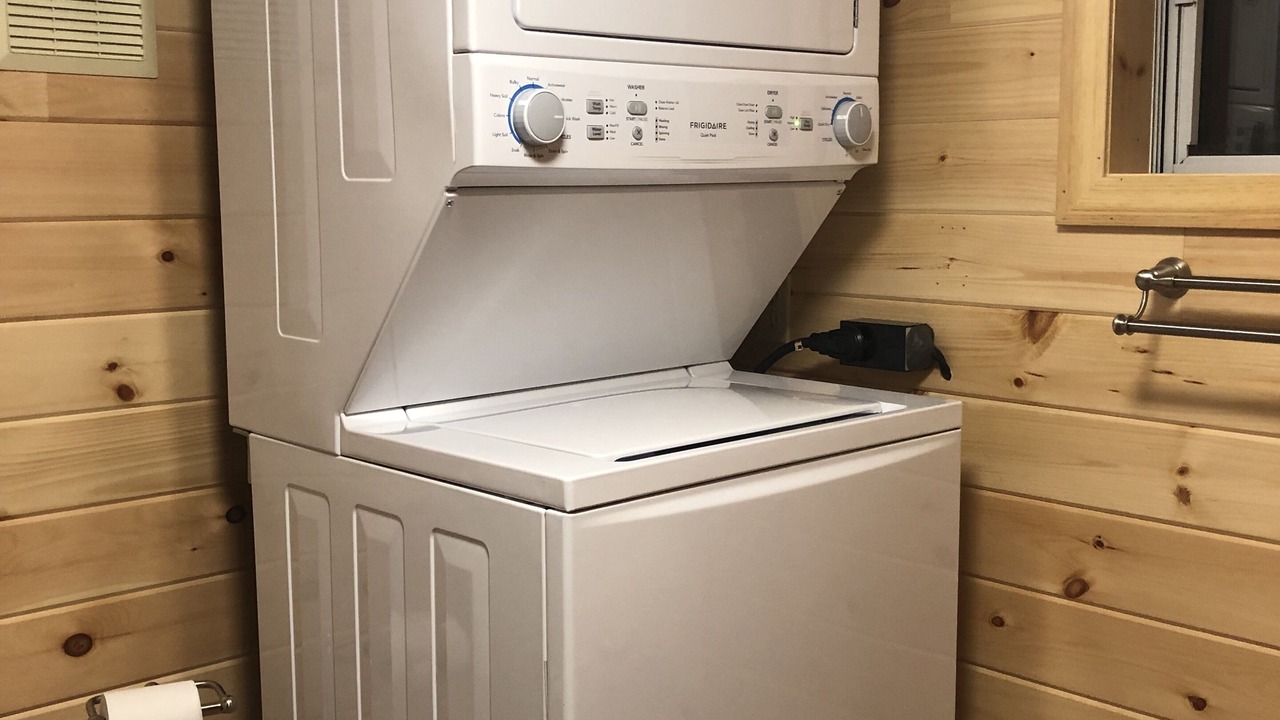 Photo of Others in Orland