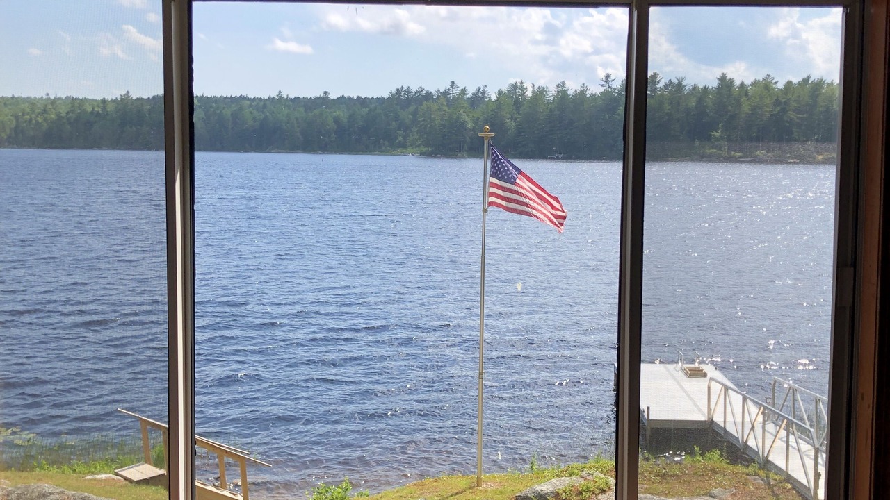 Photo of Others in Orland