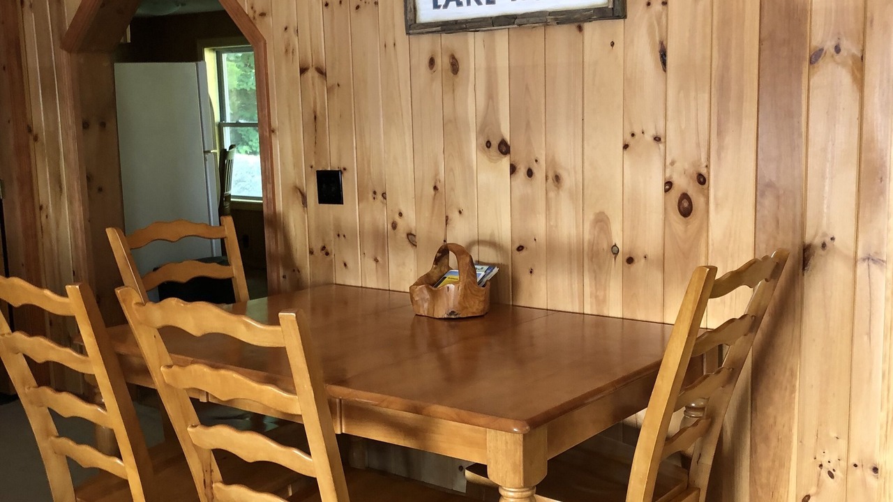 Photo of Others in Orland