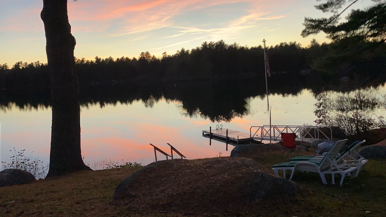 Photo of Outdoor in Orland