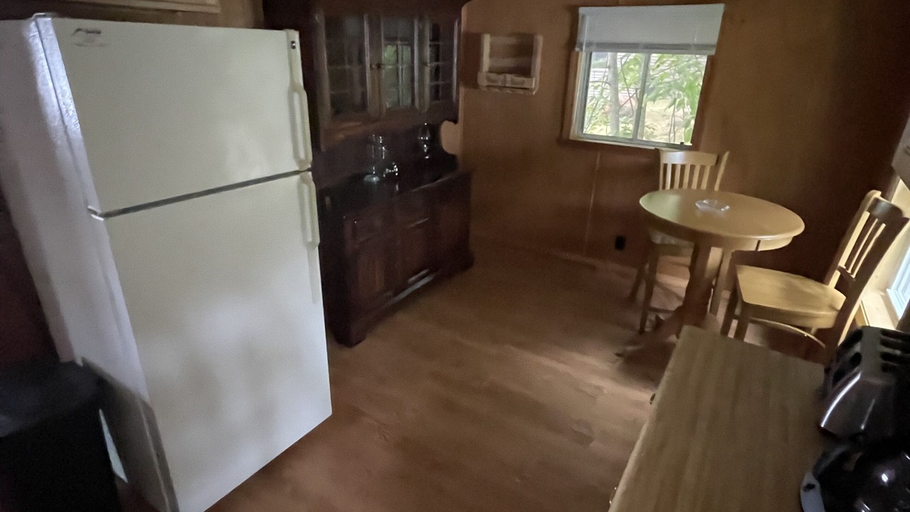 Photo of Kitchen in Orland