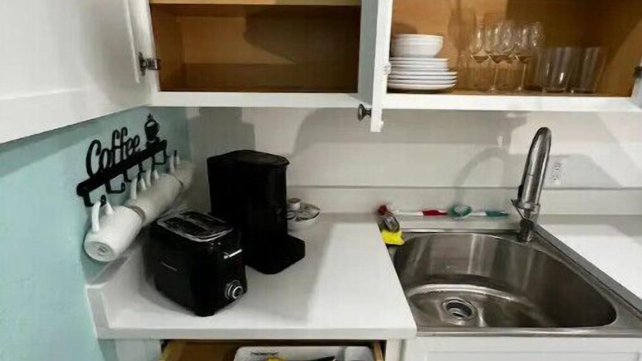 Photo of Kitchen in Lake Ridge