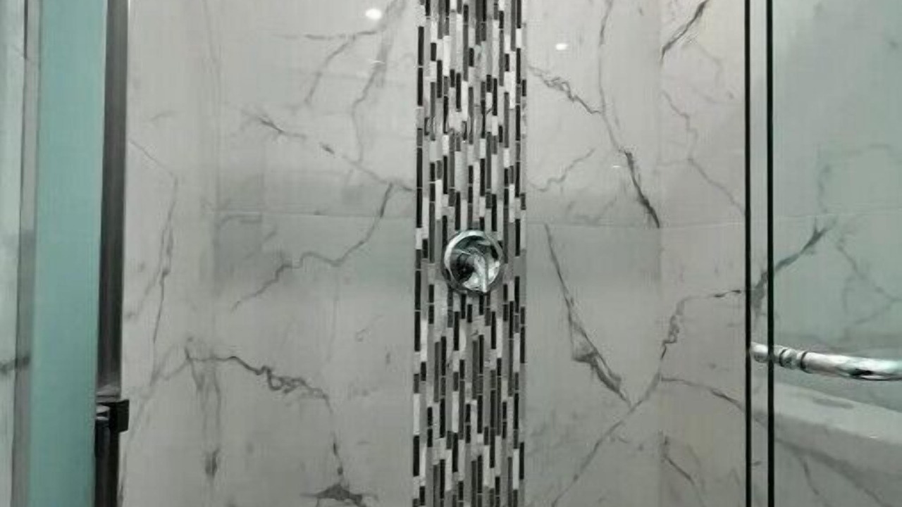 Photo of Bathroom in Lake Ridge