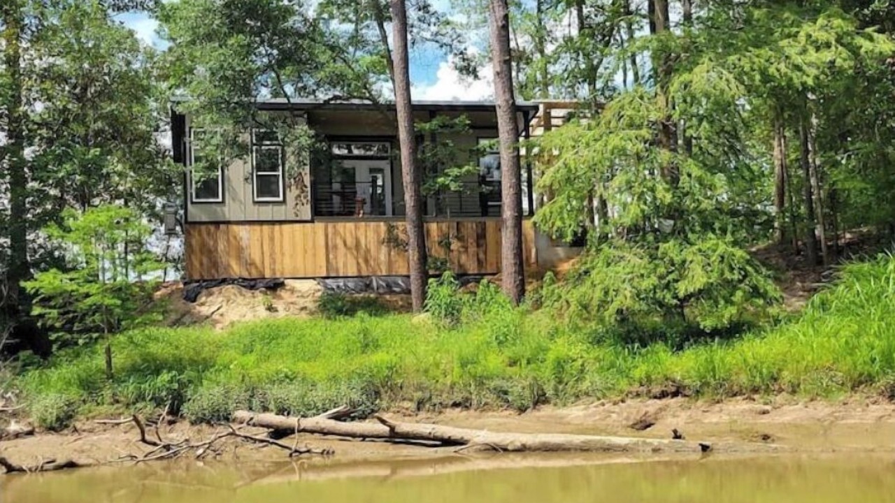 Photo of Outdoor in Voth