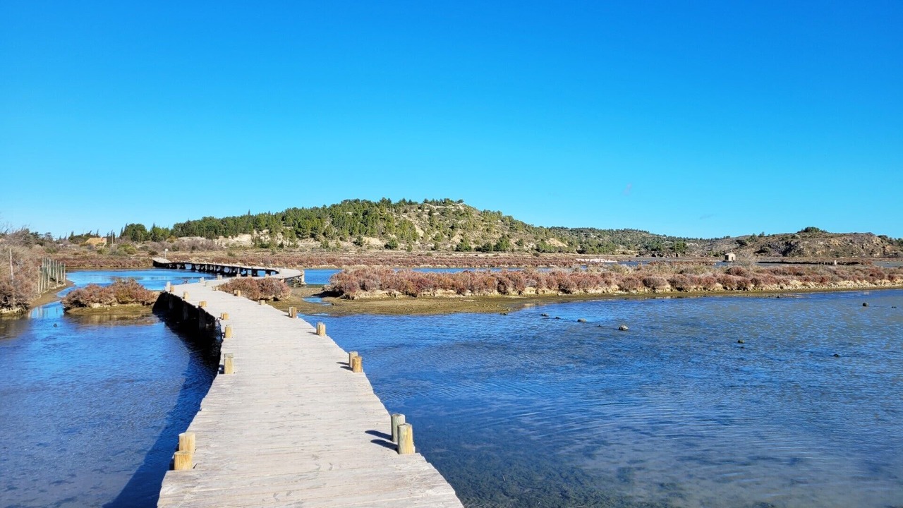Photo of Others in Portel-des-Corbieres