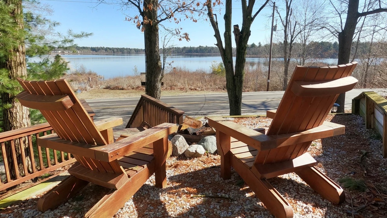 Photo of Others in Spring Lake