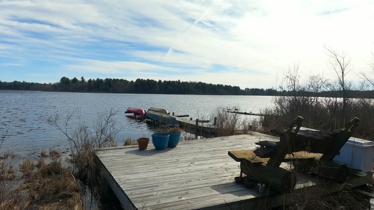 Photo of Outdoor in Spring Lake