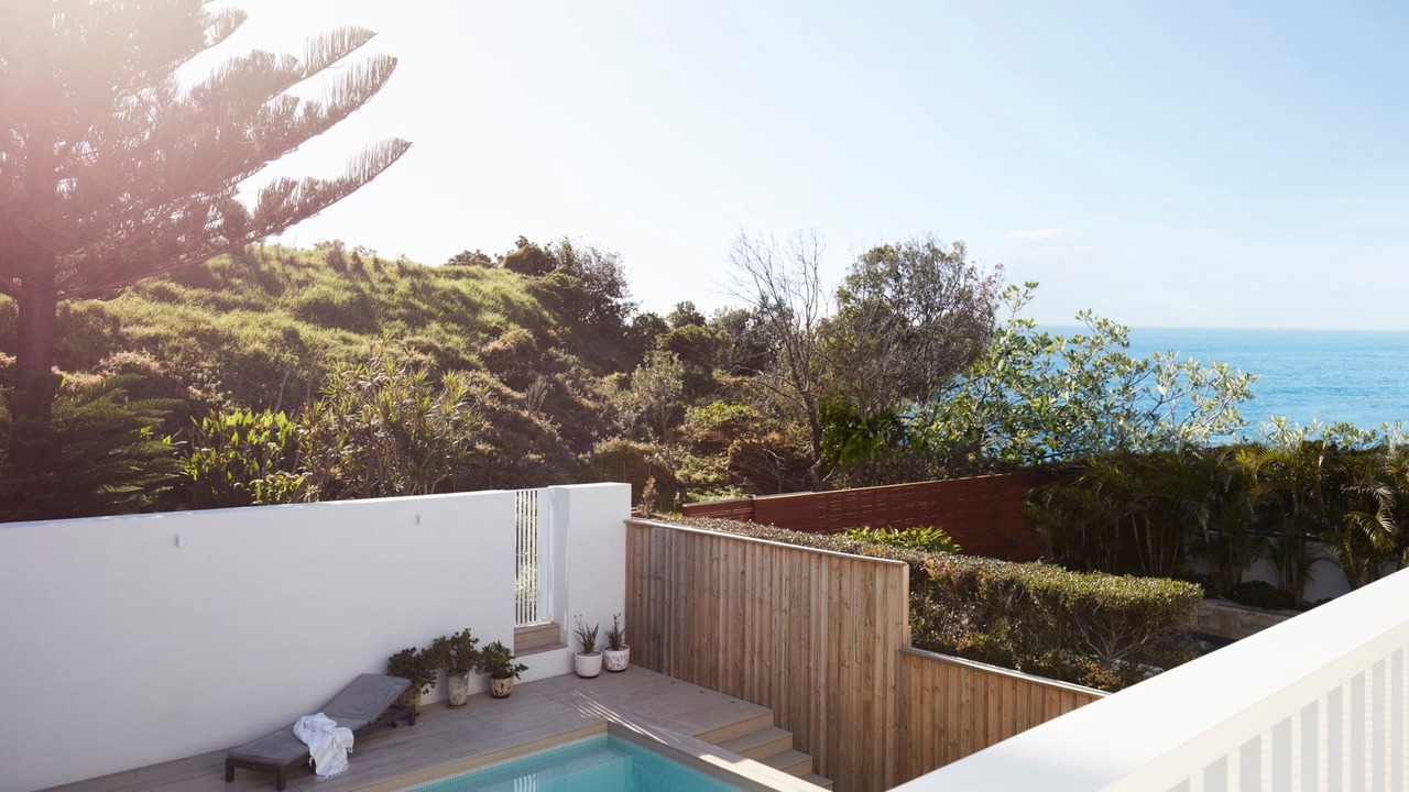 Photo of Outdoor in North Bondi