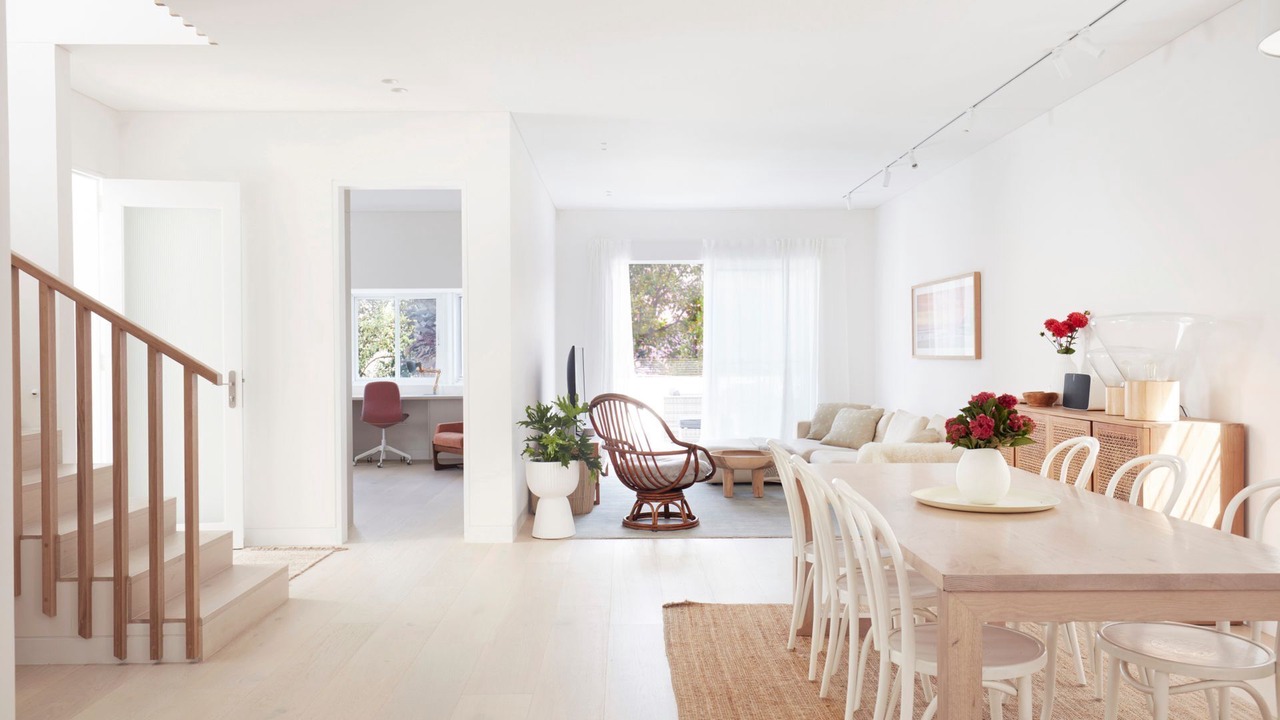 Photo of Others in North Bondi