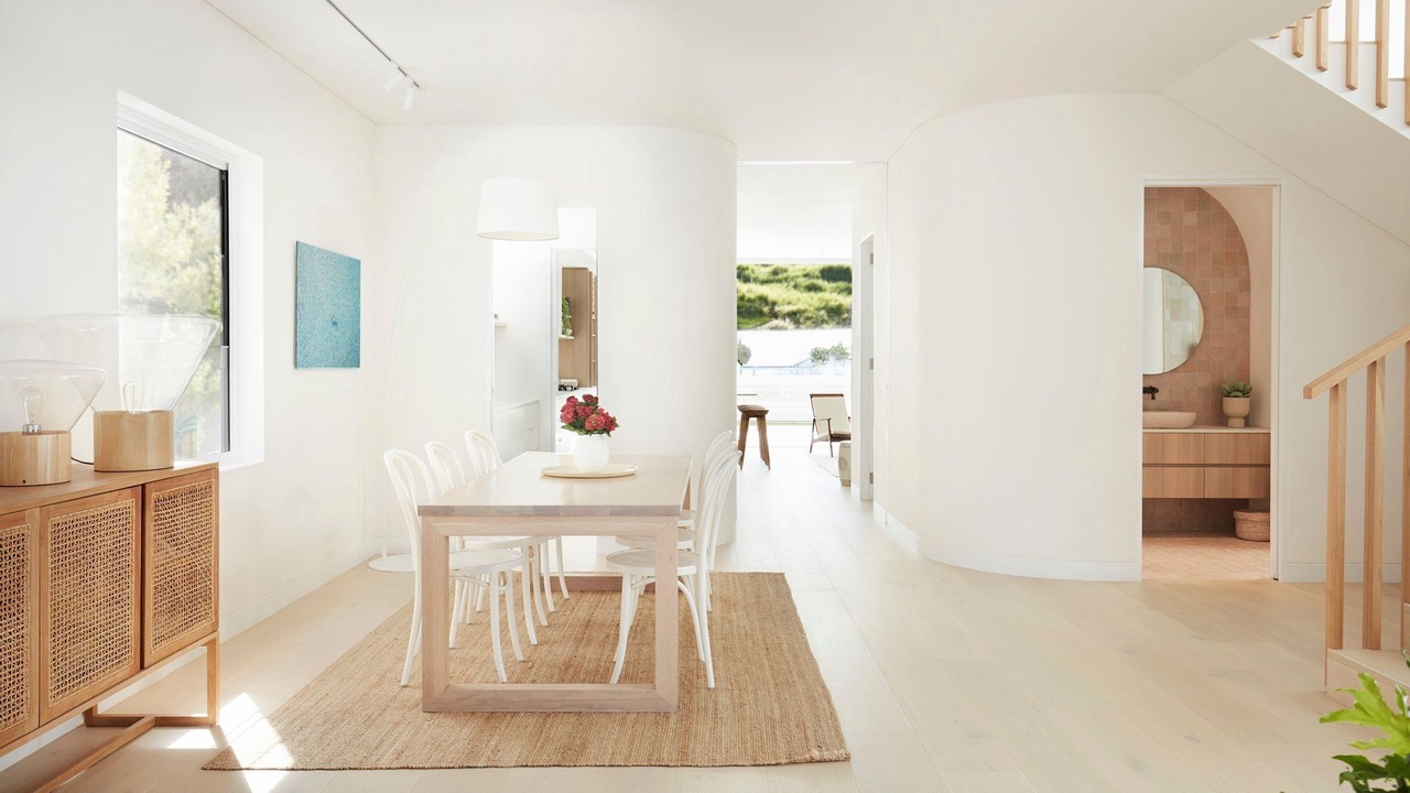 Photo of Others in North Bondi