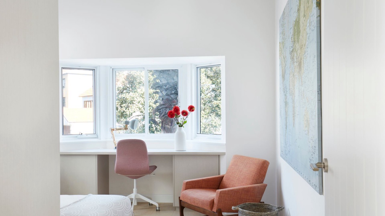 Photo of Others in North Bondi