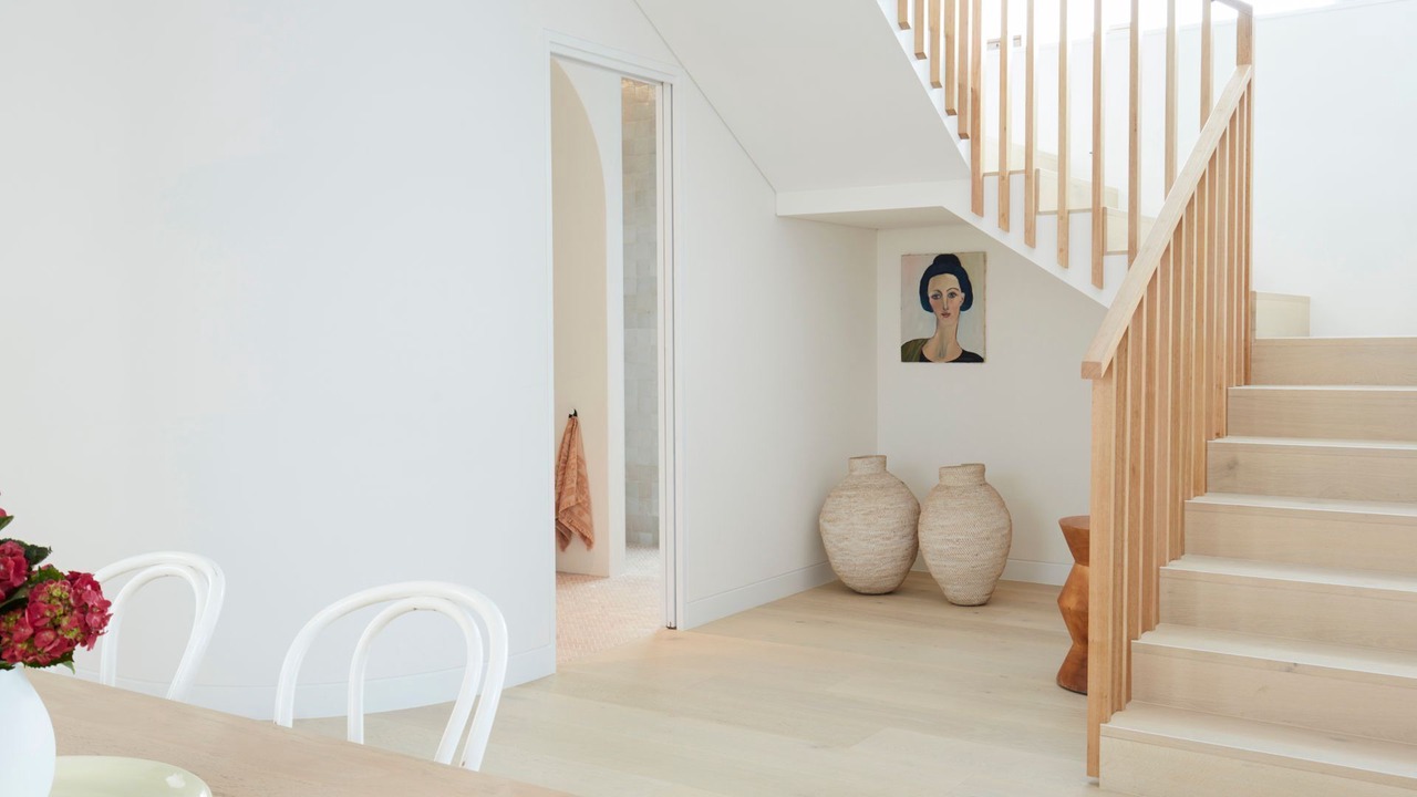 Photo of Others in North Bondi