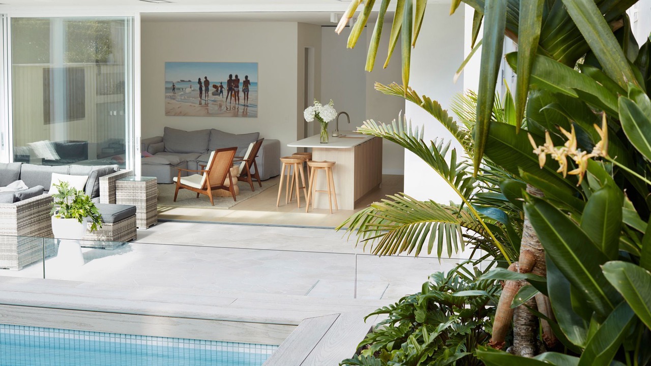 Photo of Outdoor in North Bondi