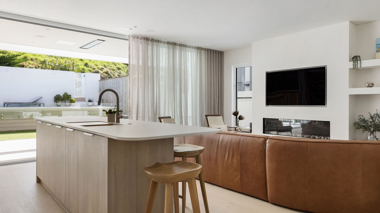 Photo of Others in North Bondi