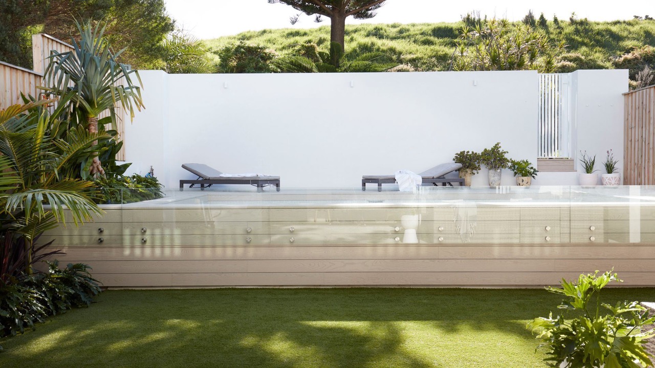 Photo of Outdoor in North Bondi