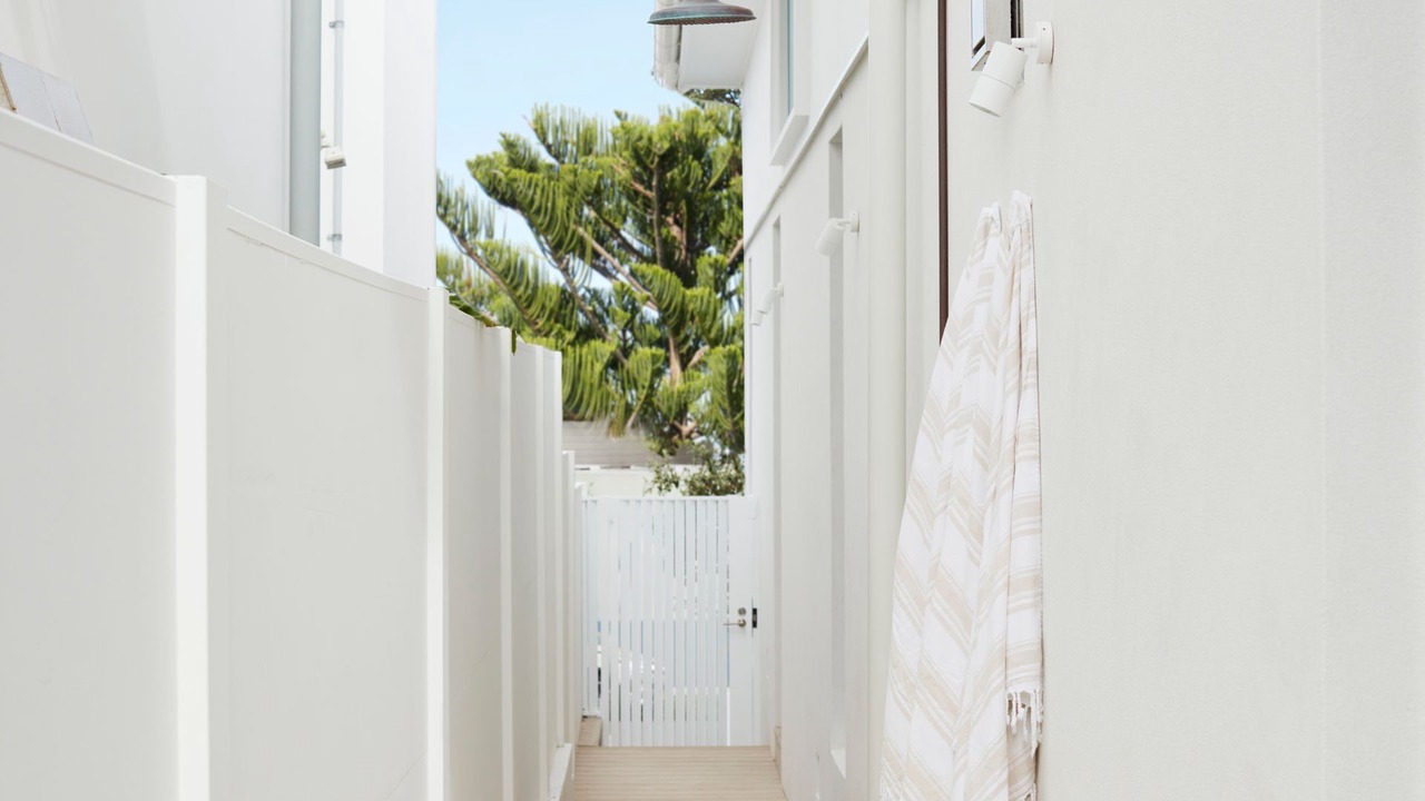 Photo of Outdoor in North Bondi