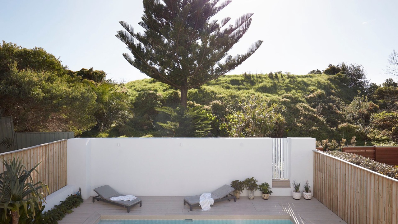 Photo of Outdoor in North Bondi