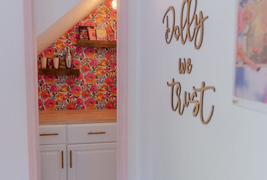 Photo of Others in Covington