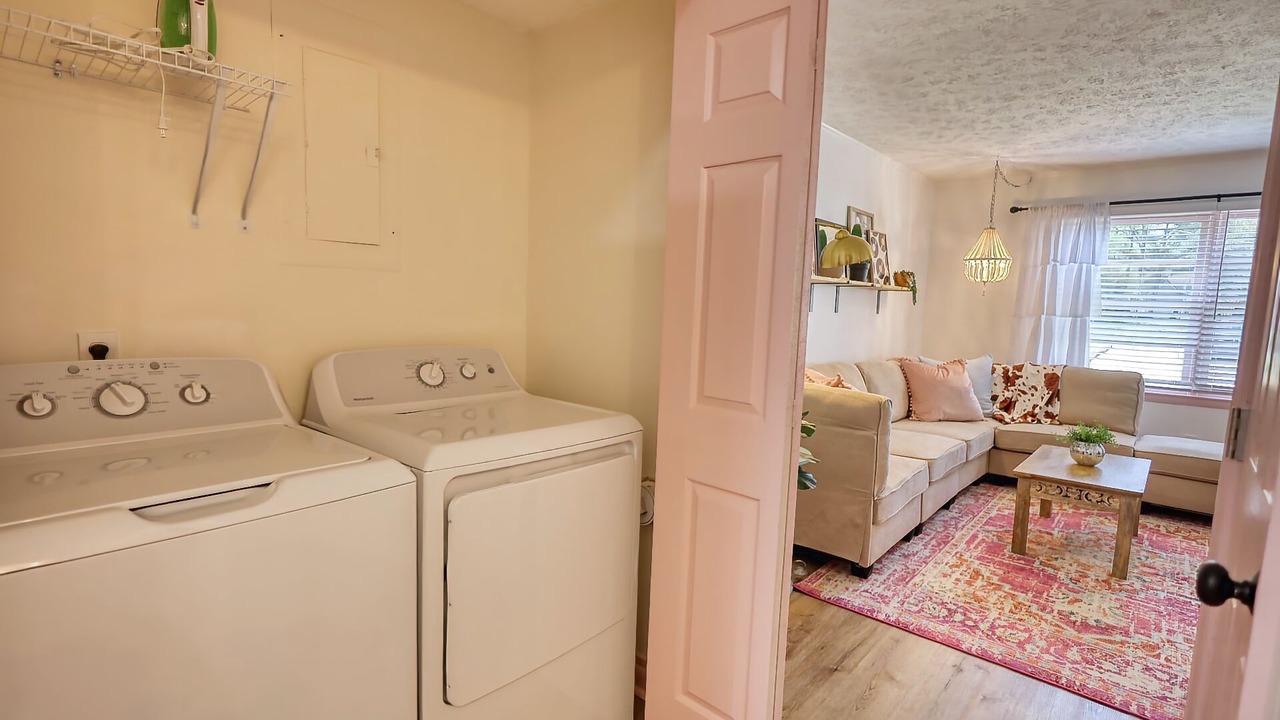 Photo of Others in Covington