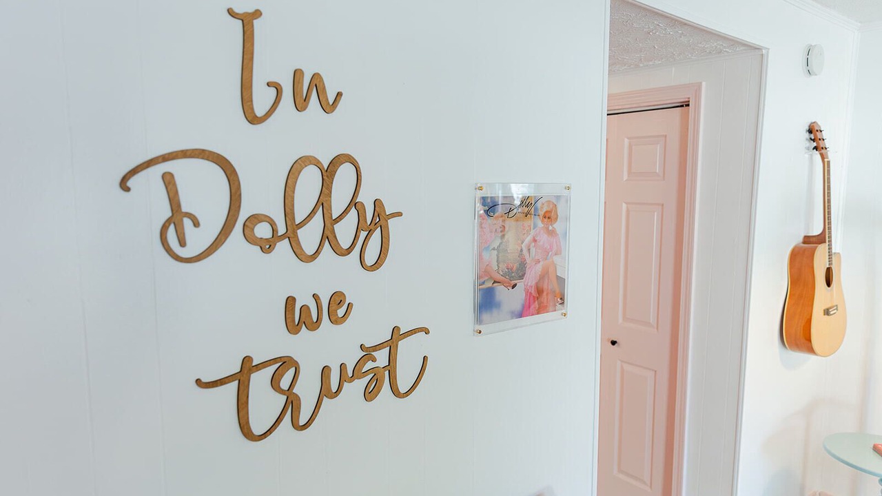 Photo of Others in Covington