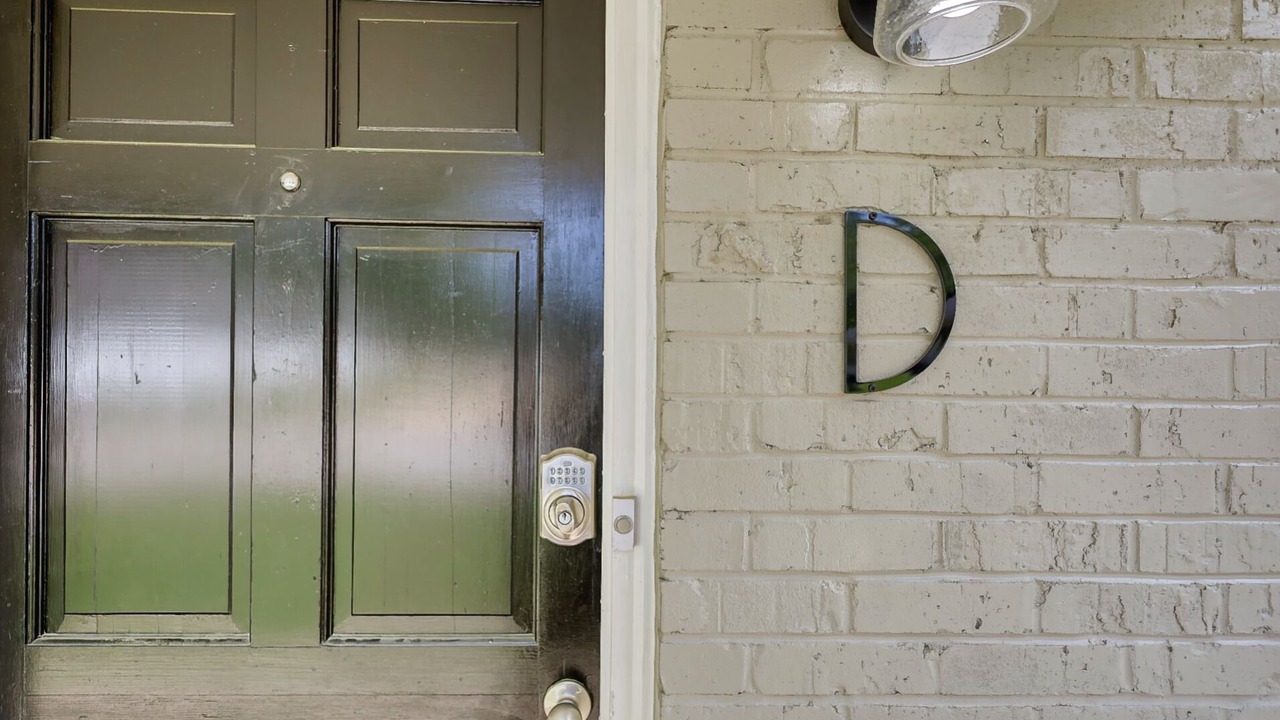 Photo of Outdoor in Covington