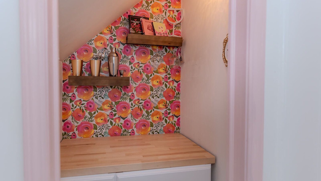 Photo of Others in Covington