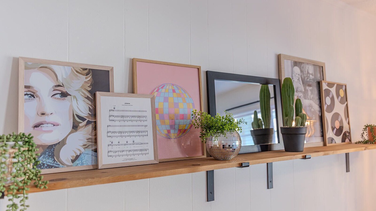 Photo of Others in Covington