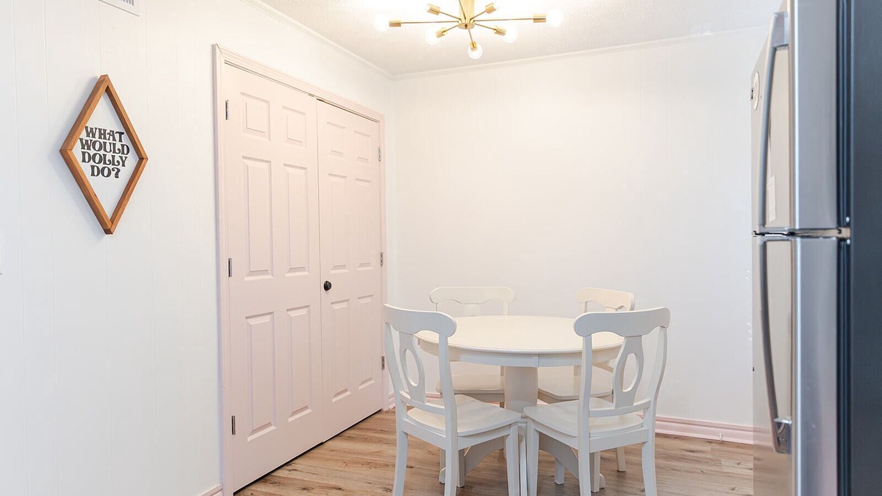 Photo of Others in Covington