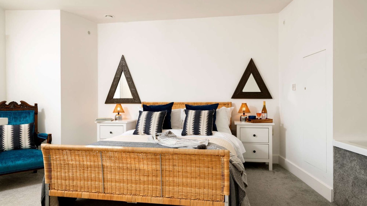 Photo of Others in Pevensey