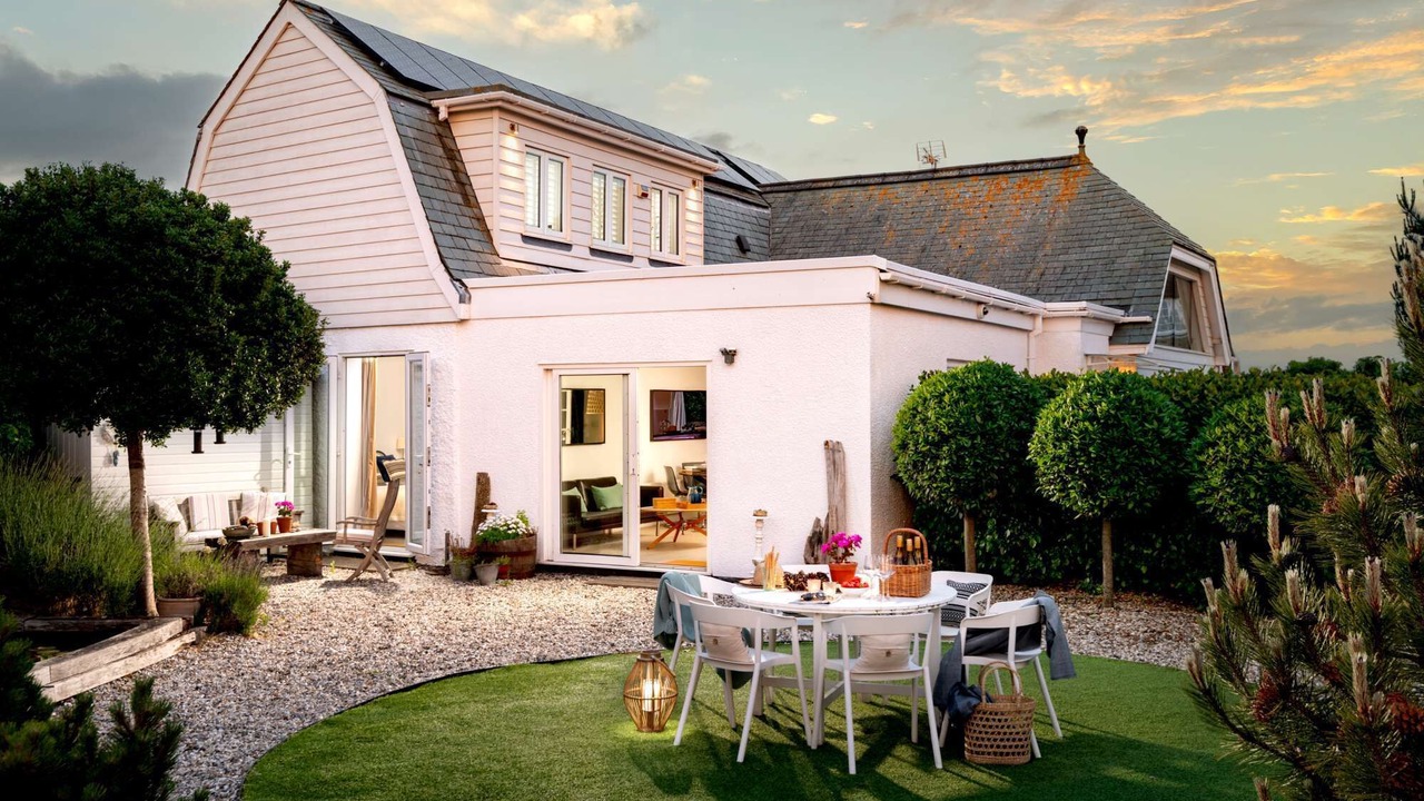 Photo of Others in Pevensey