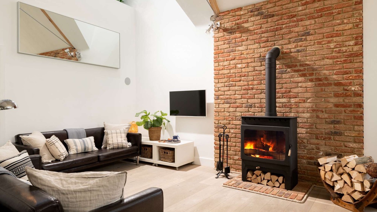 Photo of Others in Pevensey