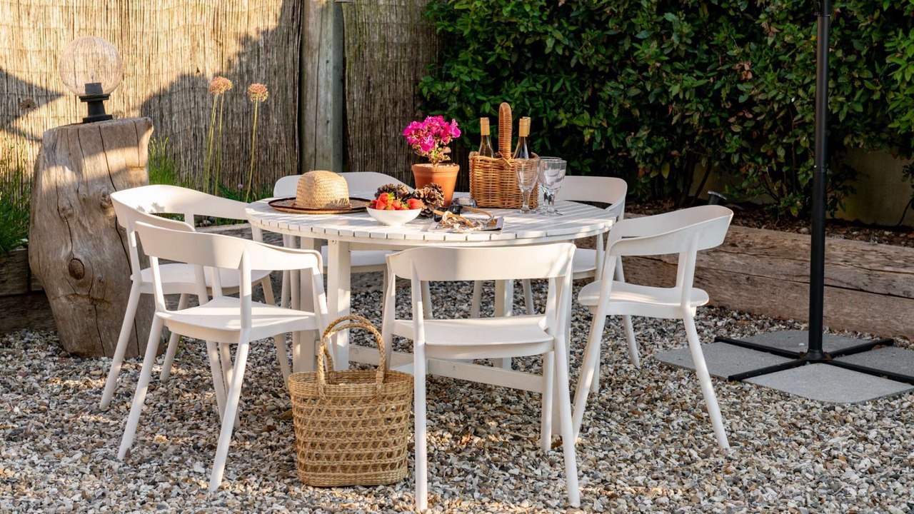 Photo of Others in Pevensey