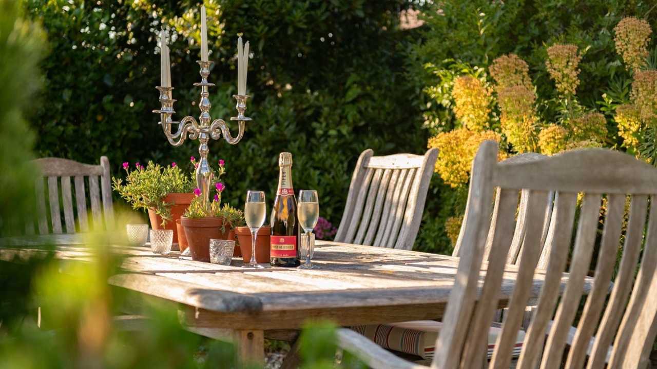 Photo of Outdoor in Pevensey