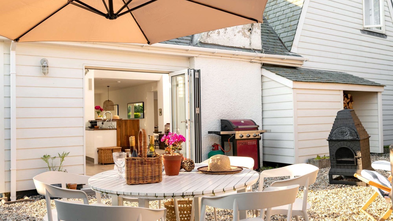 Photo of Others in Pevensey